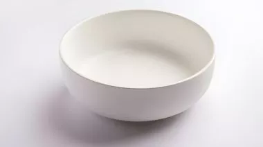 plating-instructions-image